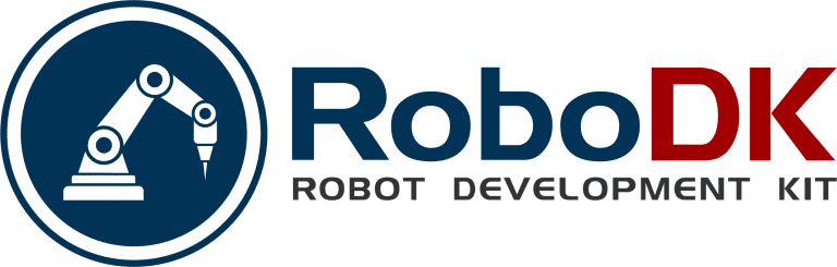 RoboDK
