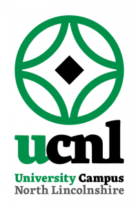 University Campus North Lincolnshire