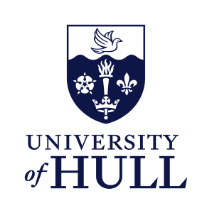 University of Hull