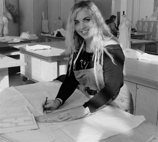 Laura – PGCE