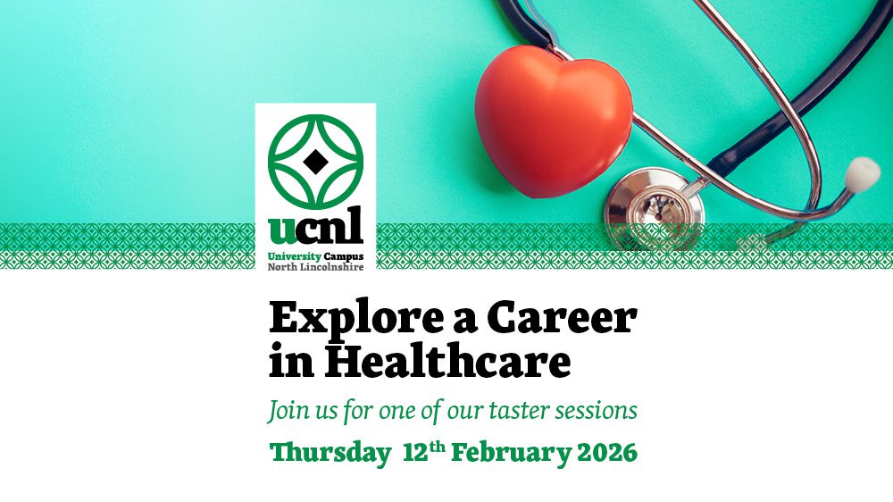 Health and Social Morning Taster Session