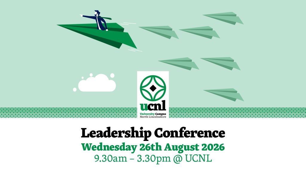 Leadership Conference