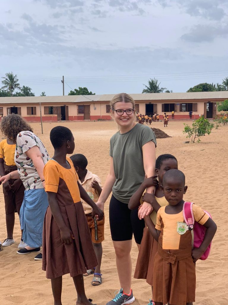 BA-Hons-in-Children-Learning-and-Development-Student-Abigail-Riley