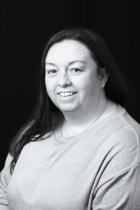 Kelly Severn MA, BA (Hons),EYP.
