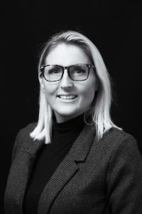 Lisa Holland – MA, BA(Hons) LLB, PGCE, QTLS
