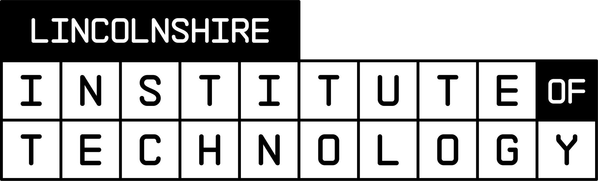 Lincolnshire Institute of Technologoy