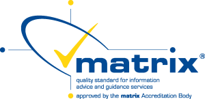 Matrix Standard