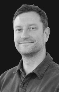 Craig Winstanley PhD